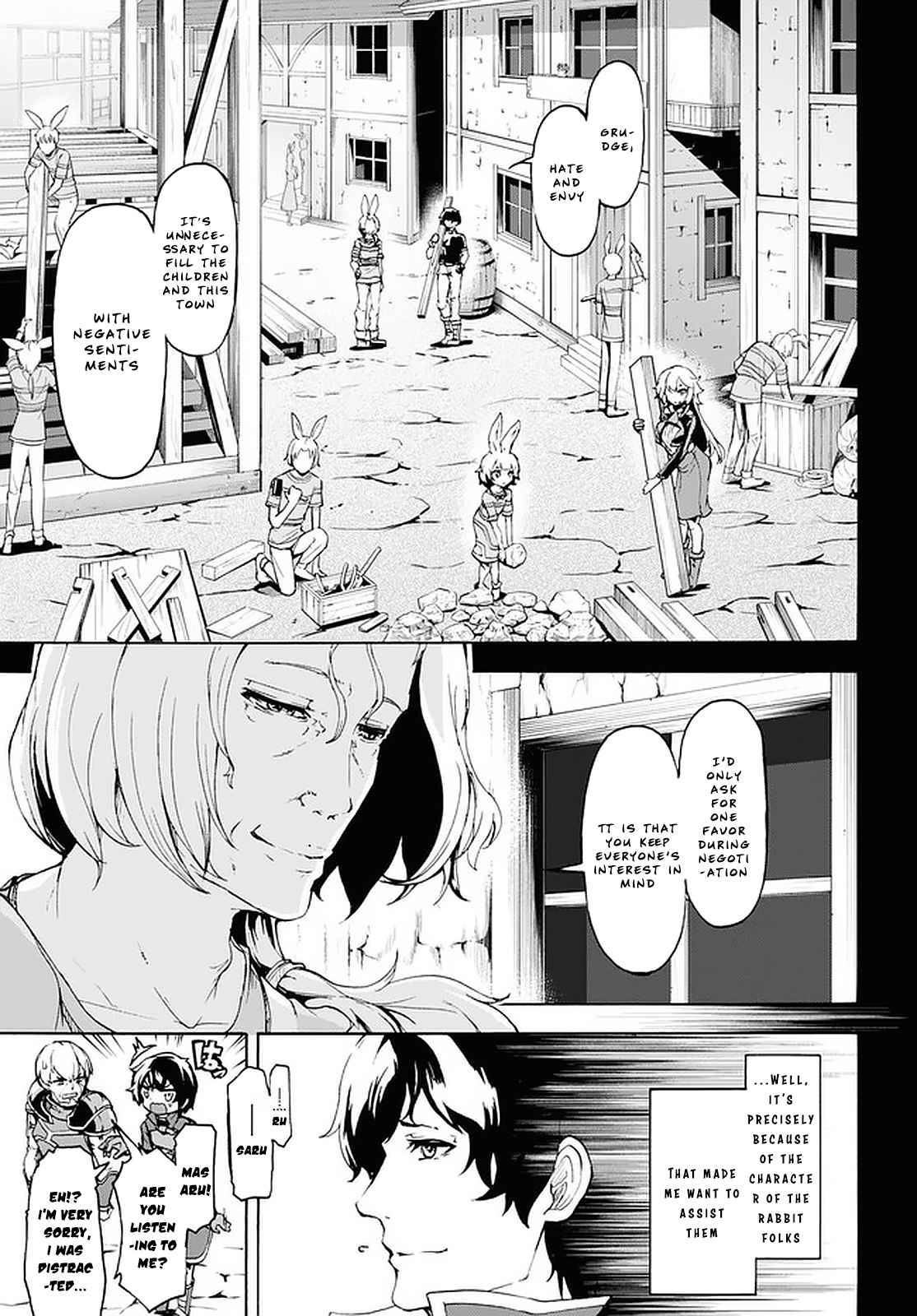 Page 4 of Chapter 20