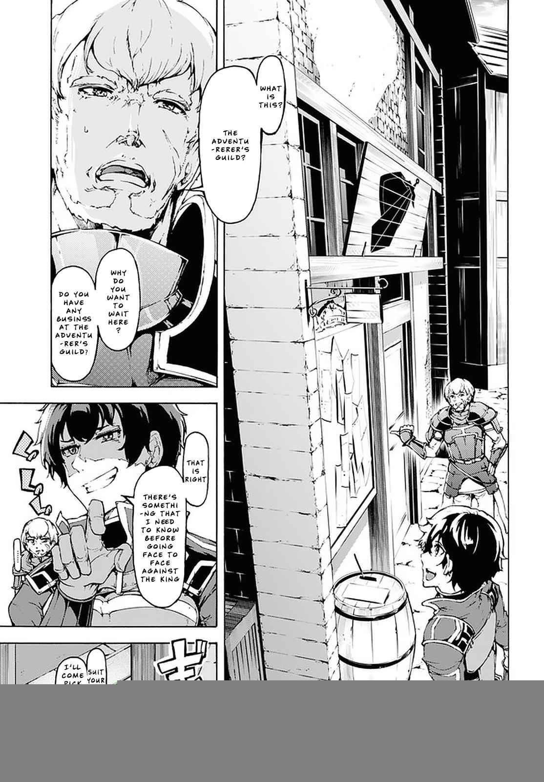 Page 6 of Chapter 20