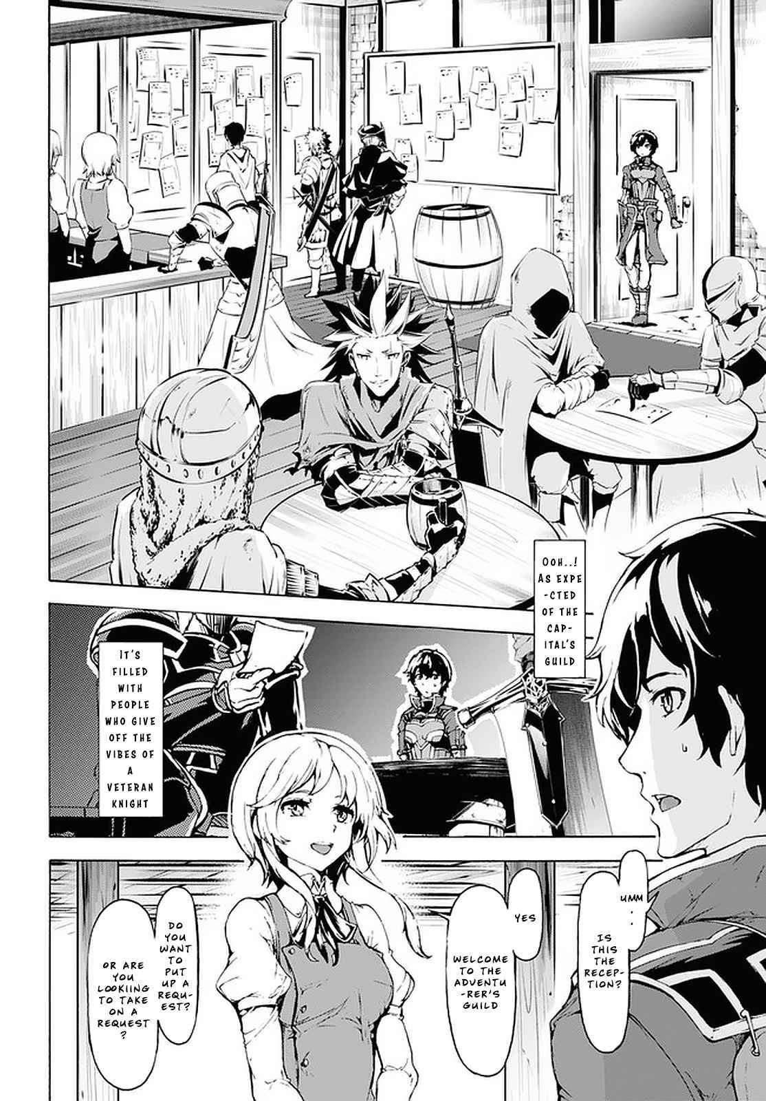 Page 7 of Chapter 20