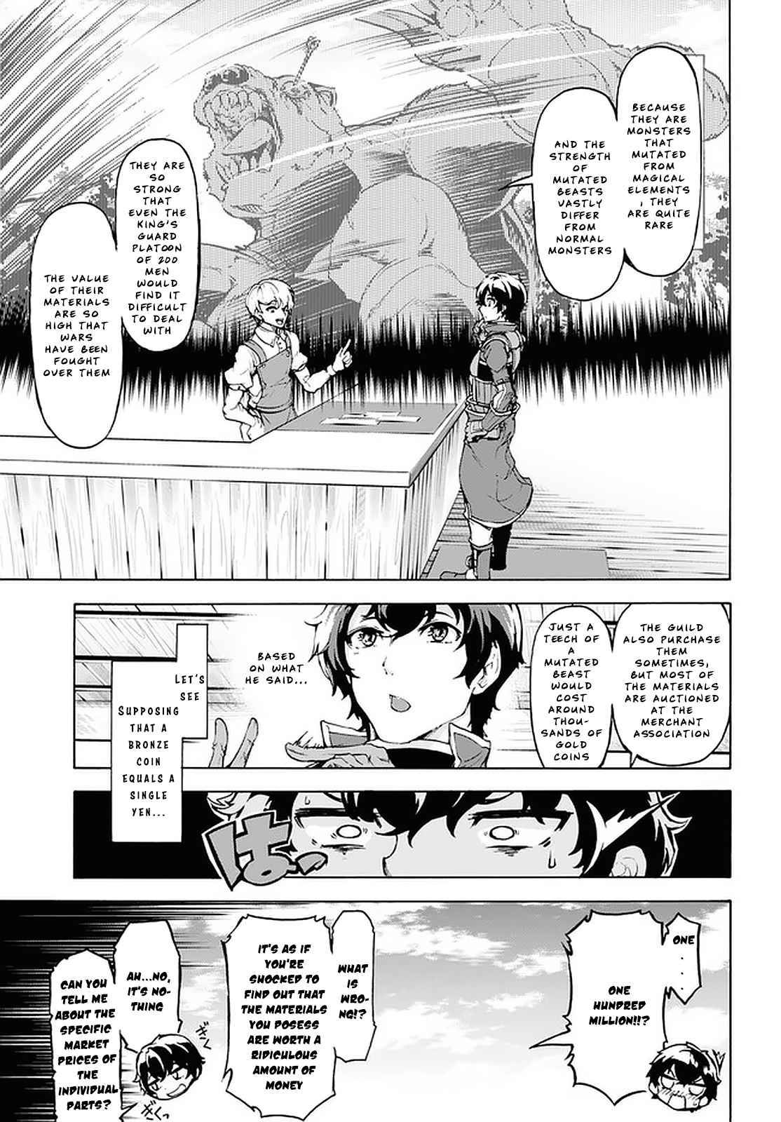 Page 10 of Chapter 20