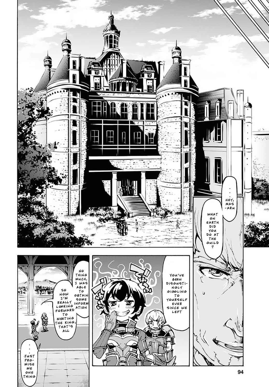 Page 11 of Chapter 20