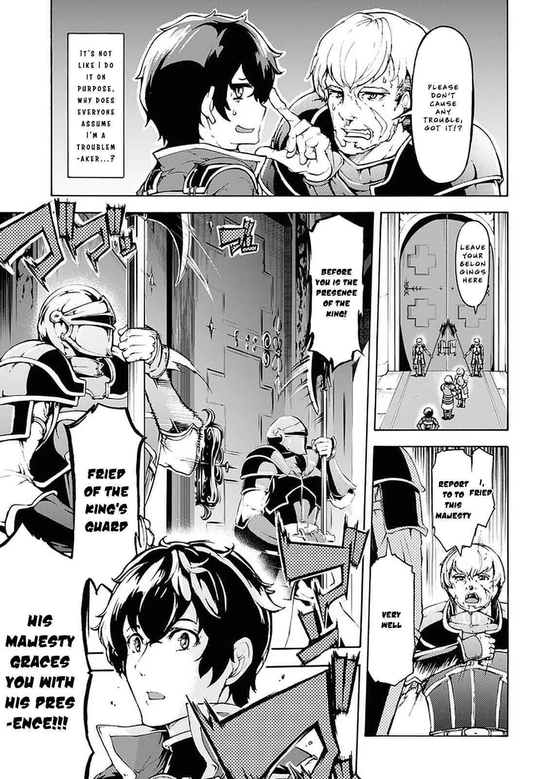 Page 12 of Chapter 20