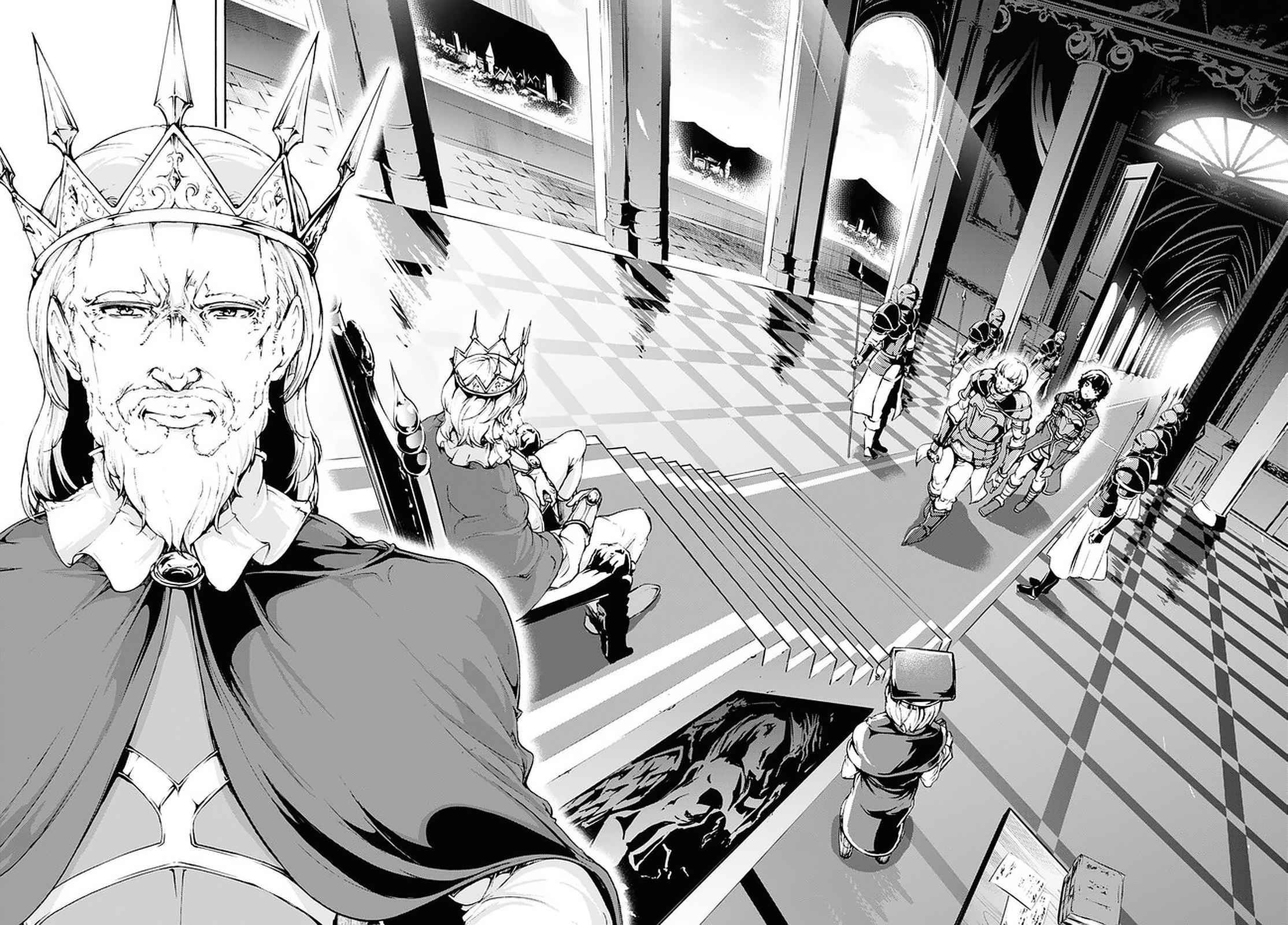Page 13 of Chapter 20