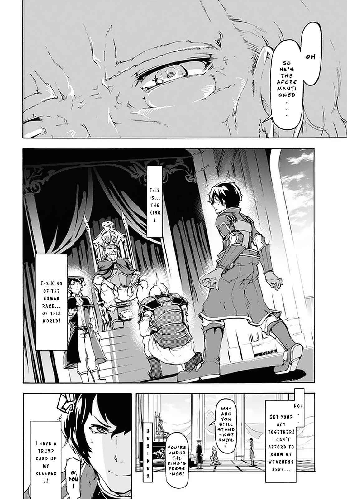 Page 14 of Chapter 20