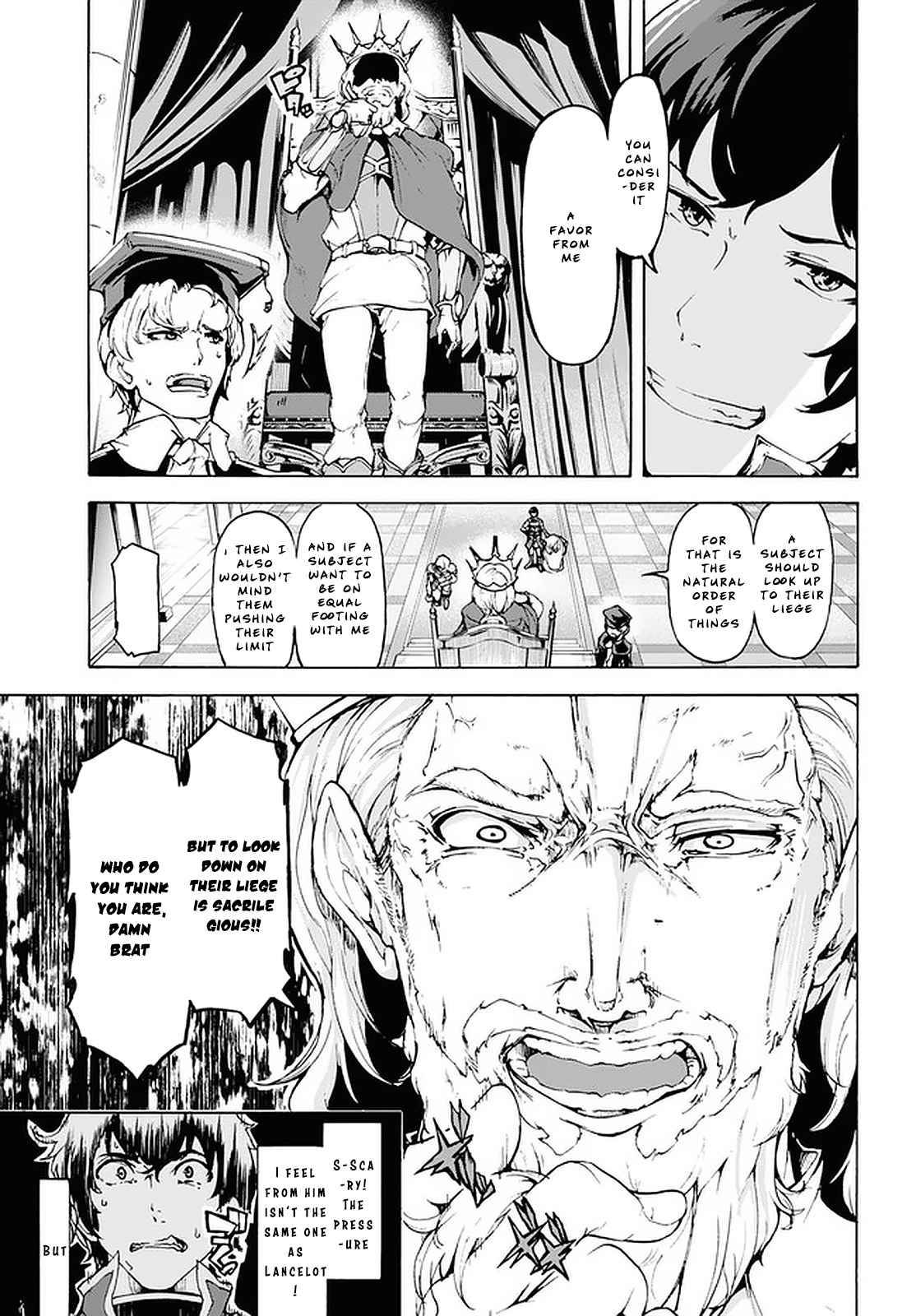 Page 19 of Chapter 20