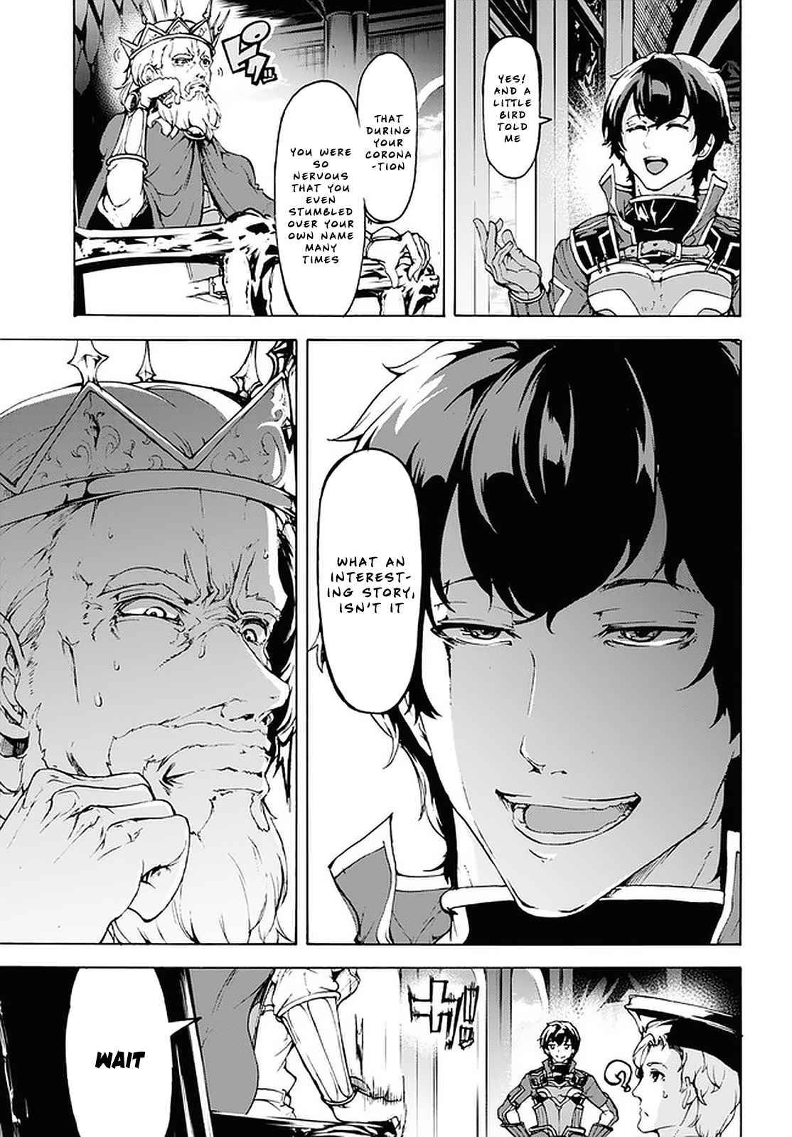 Page 21 of Chapter 20