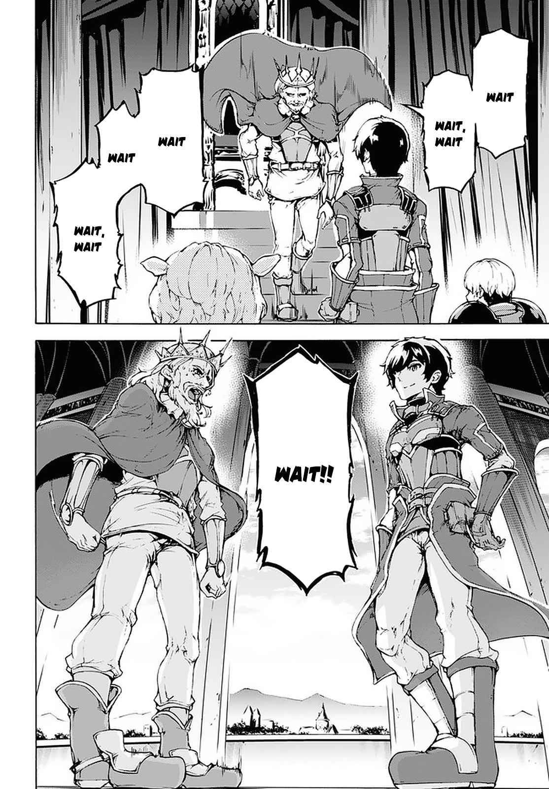Page 22 of Chapter 20