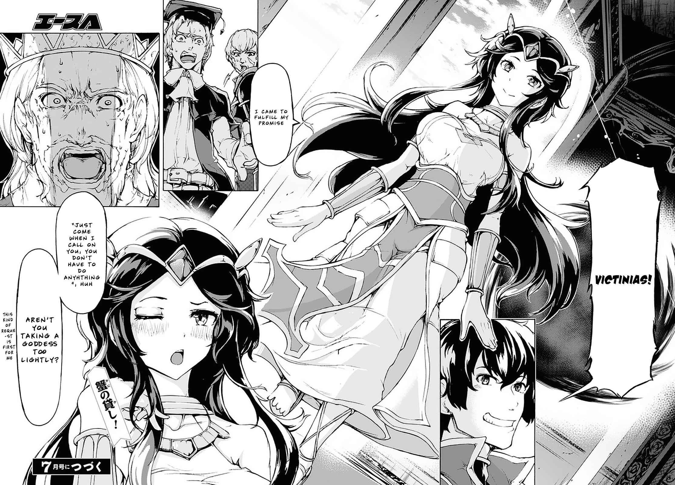 Page 24 of Chapter 20