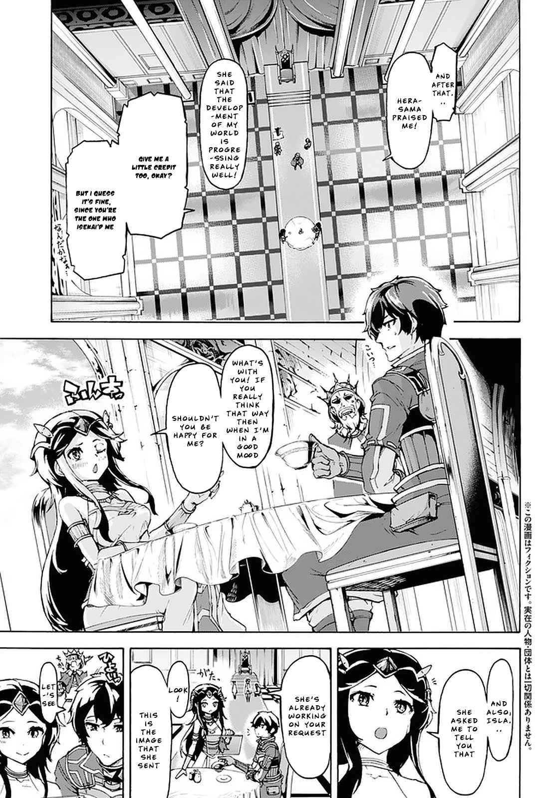 Page 3 of Chapter 21
