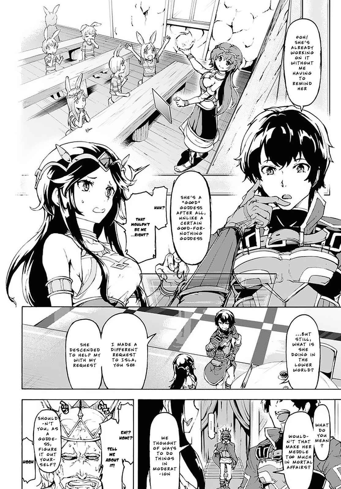 Page 4 of Chapter 21
