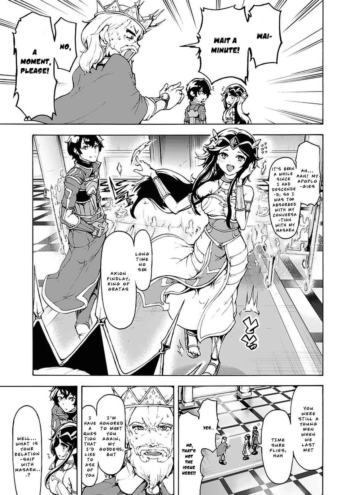 Page 5 of Chapter 21