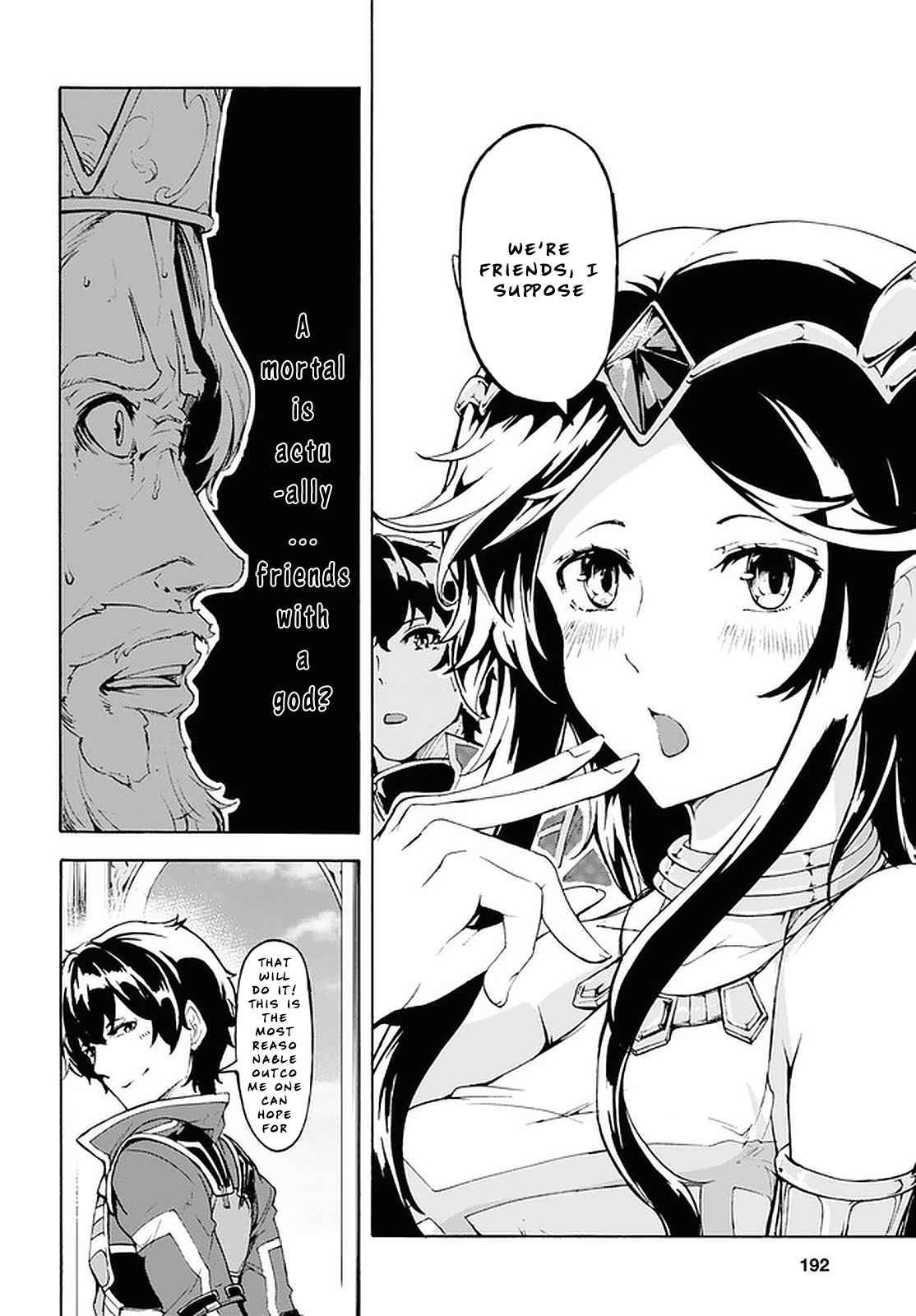 Page 8 of Chapter 21