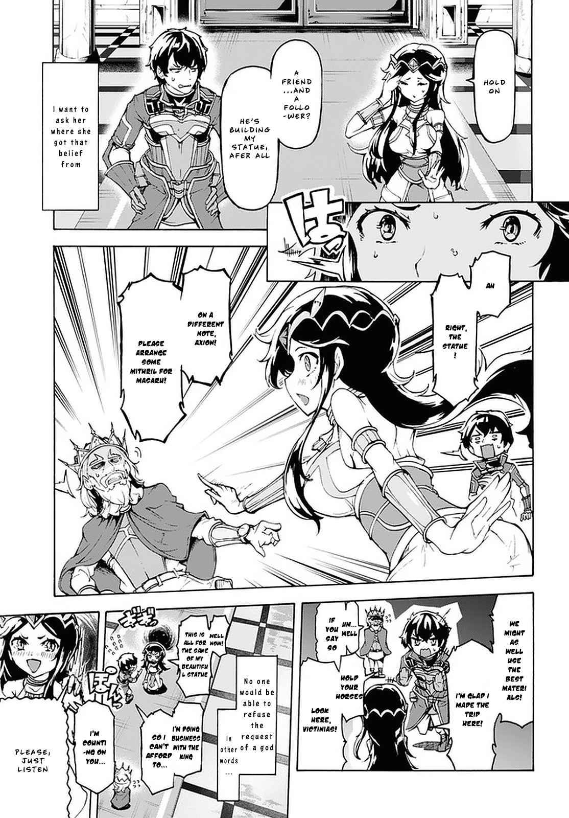 Page 9 of Chapter 21