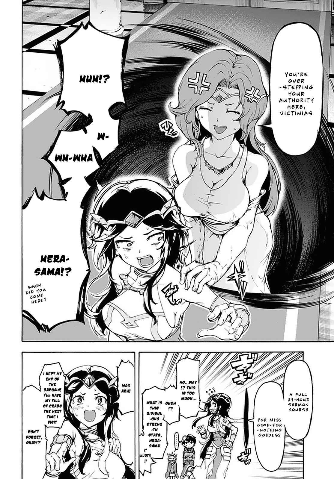 Page 10 of Chapter 21