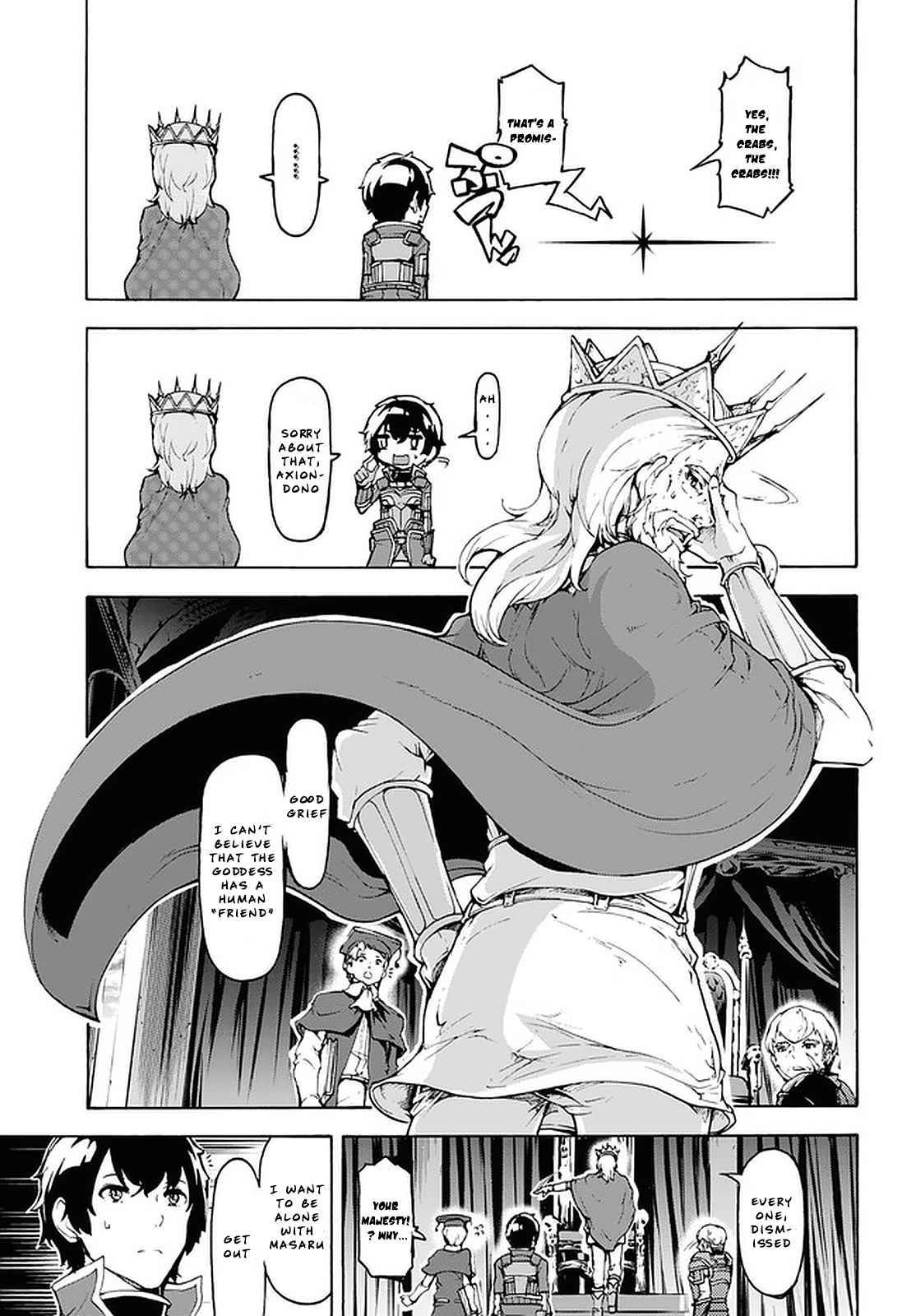 Page 11 of Chapter 21