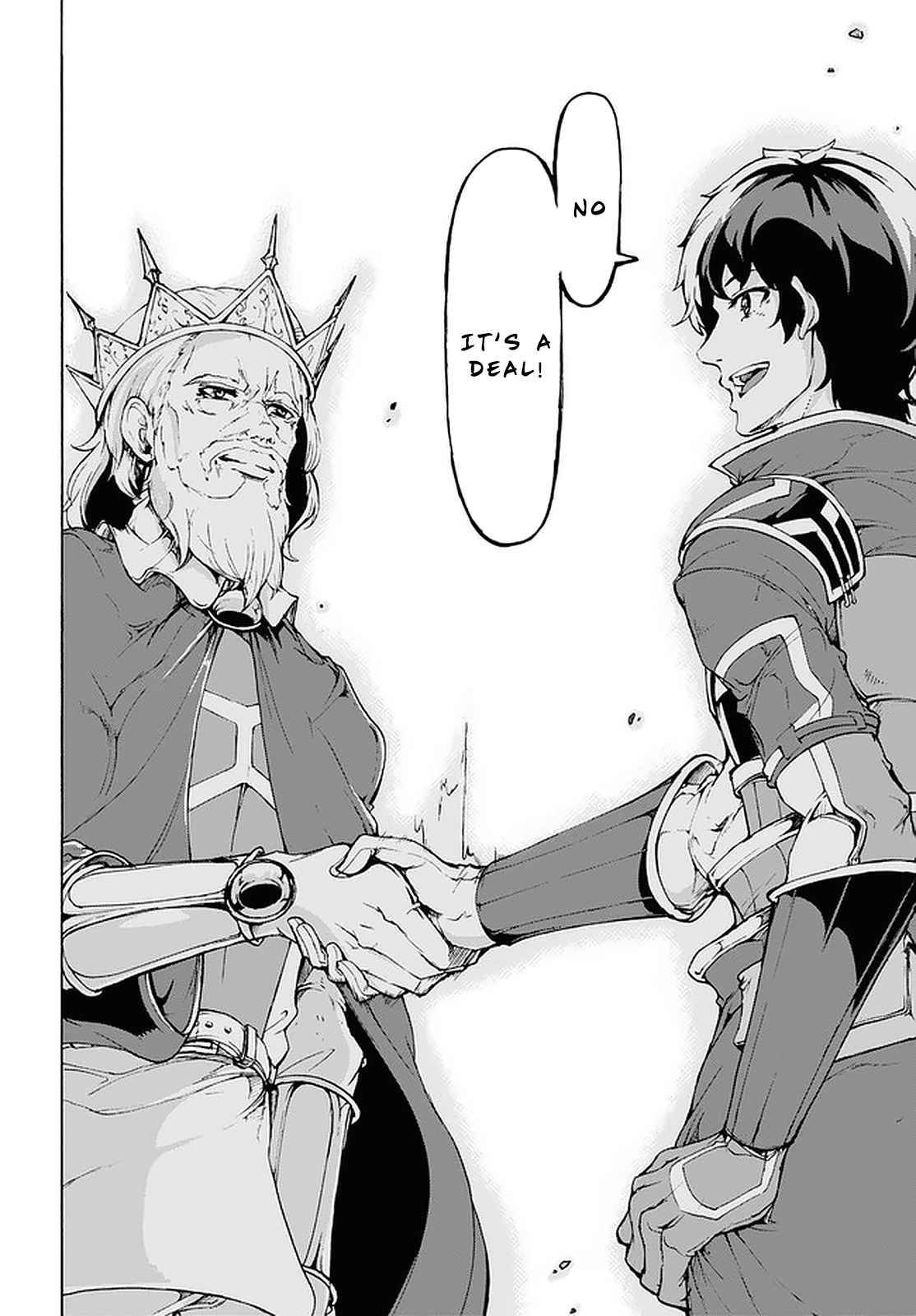 Page 20 of Chapter 21