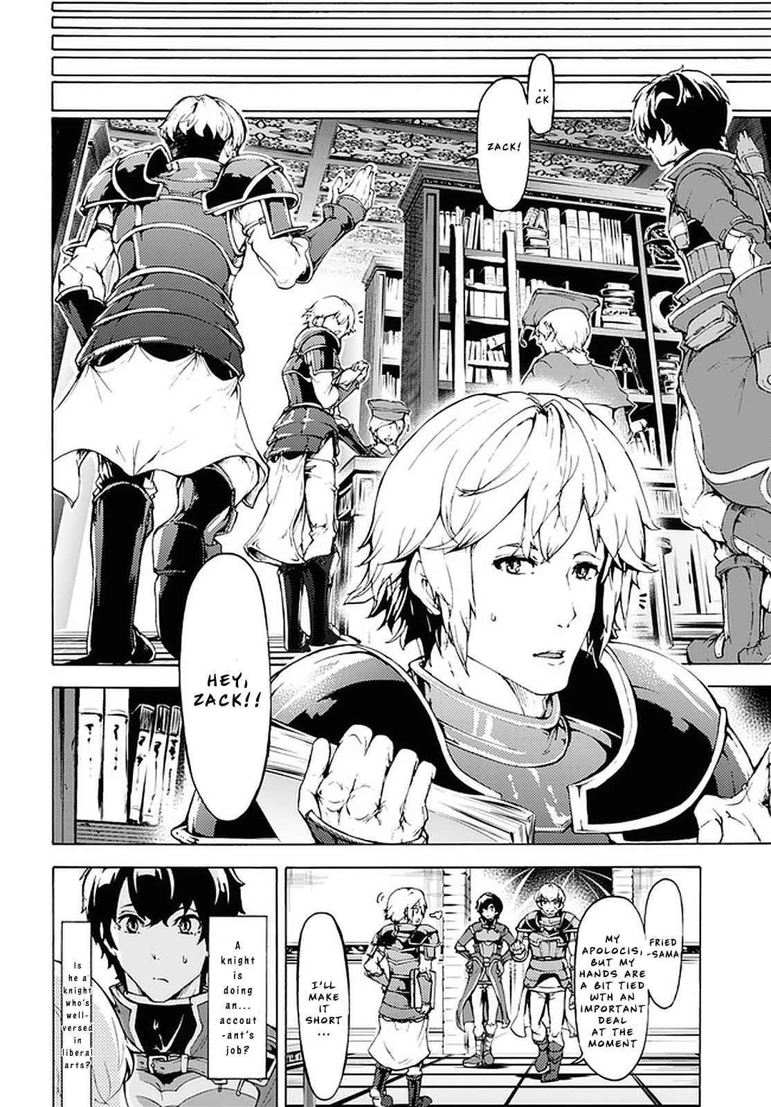 Page 22 of Chapter 21
