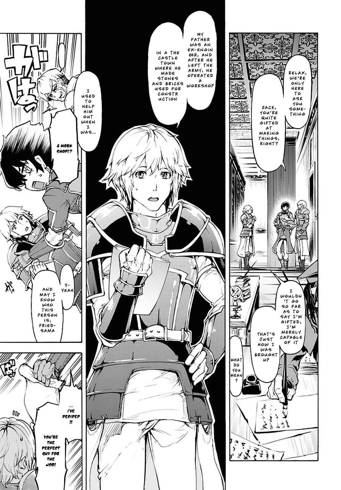 Page 23 of Chapter 21