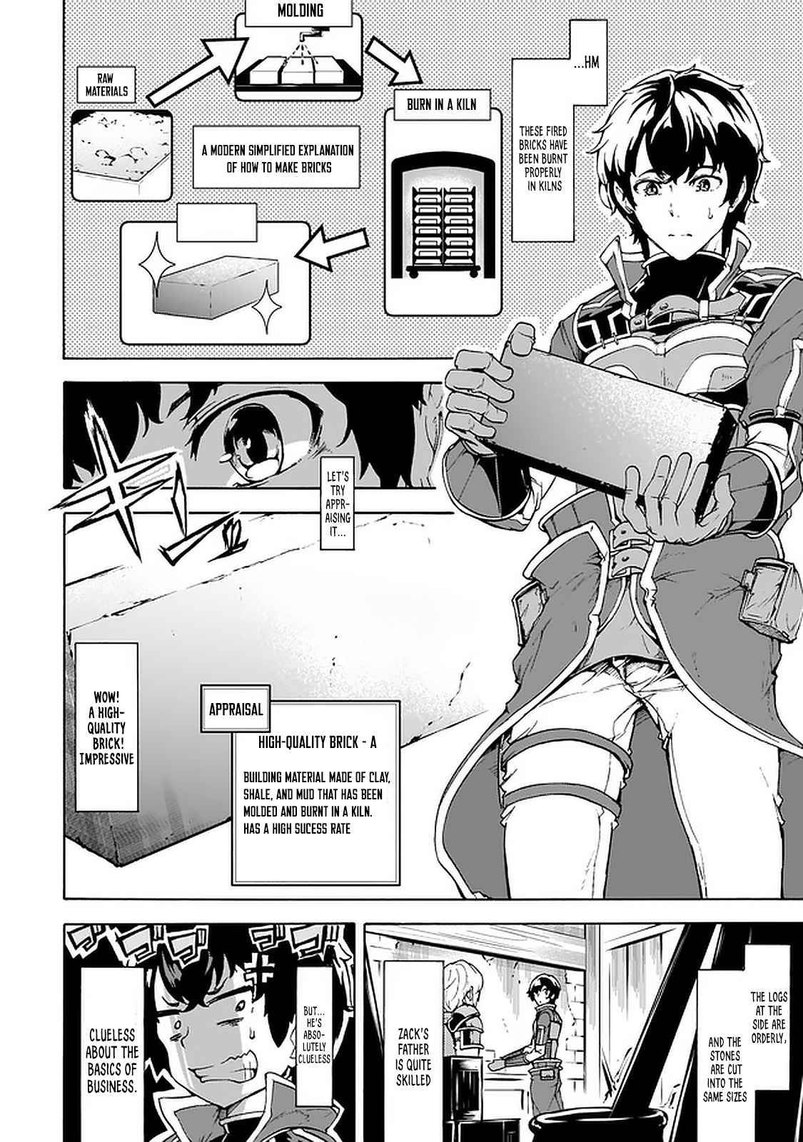 Page 4 of Chapter 22
