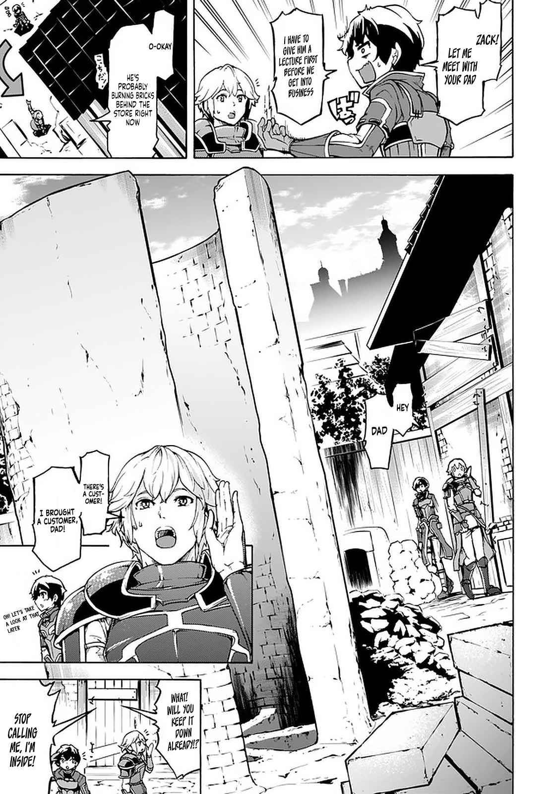 Page 5 of Chapter 22