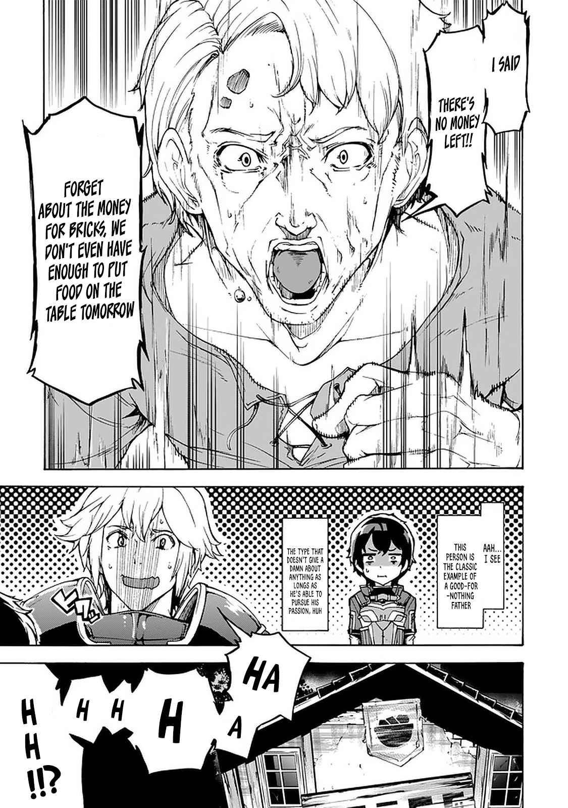 Page 7 of Chapter 22