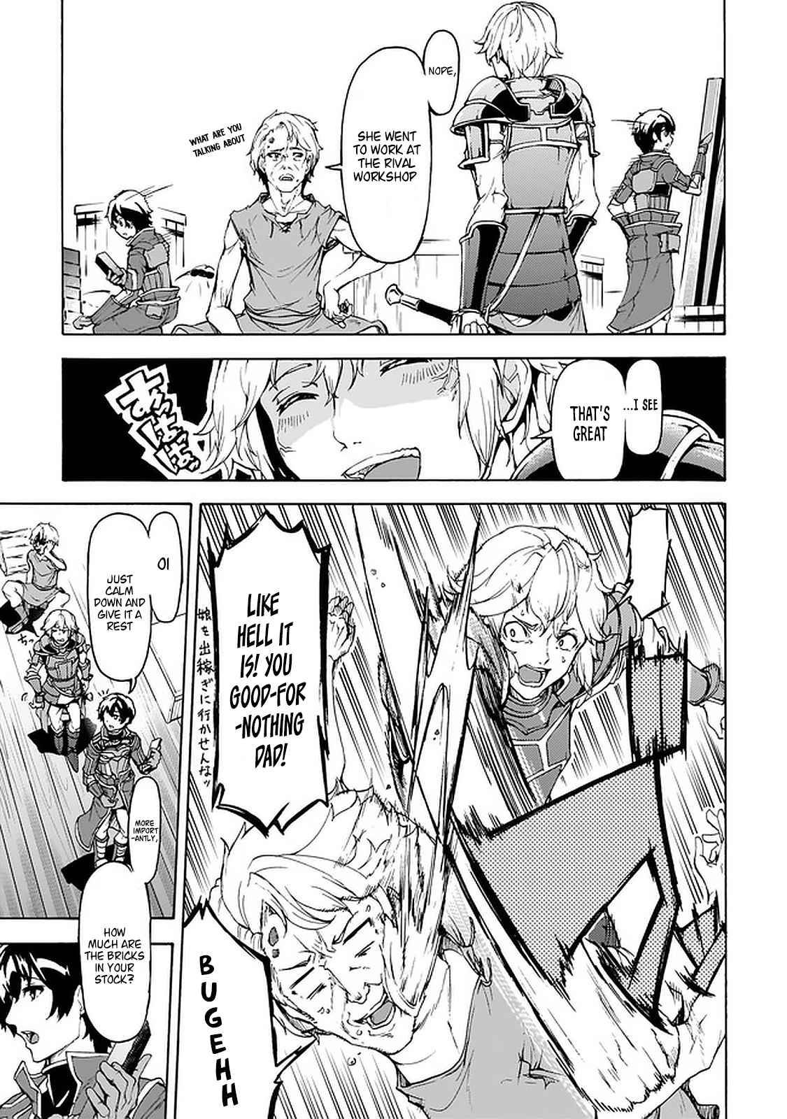 Page 9 of Chapter 22
