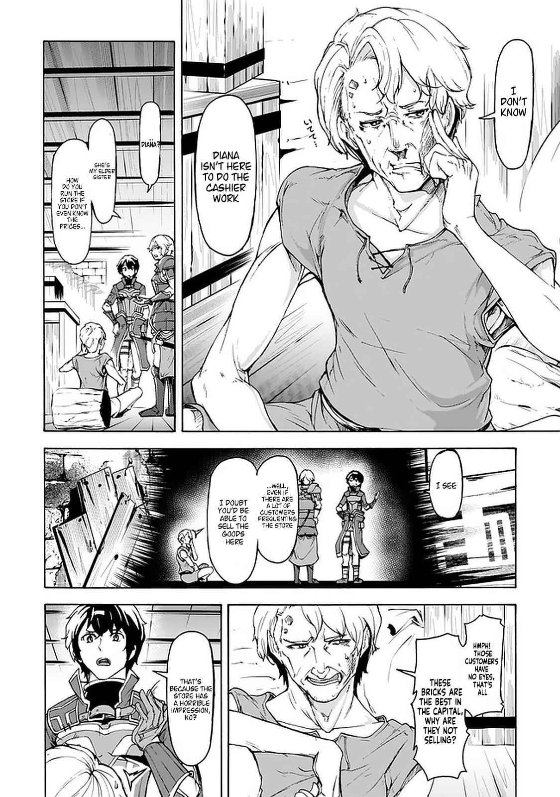 Page 10 of Chapter 22