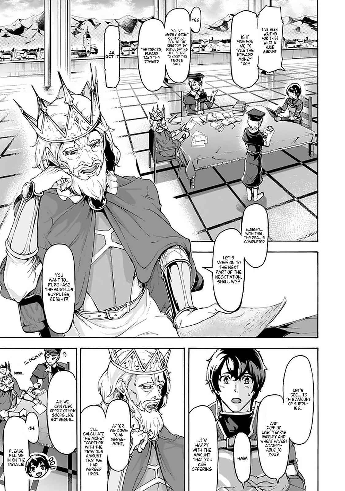 Page 13 of Chapter 22