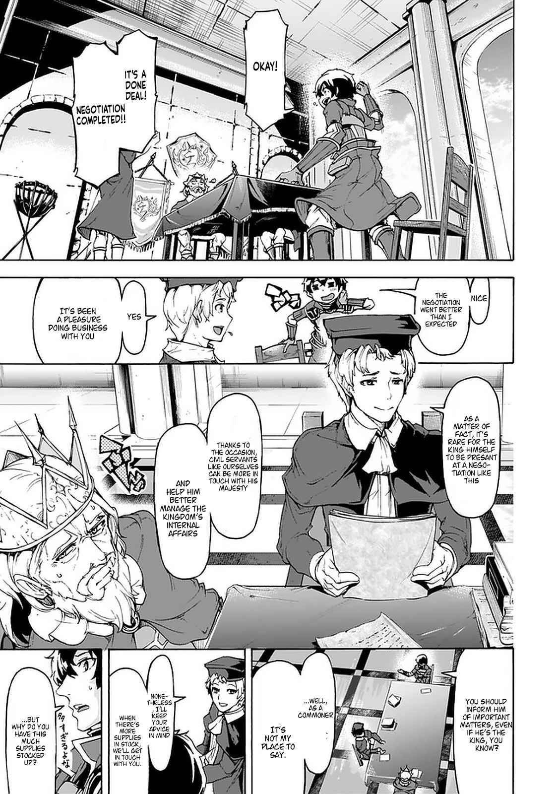 Page 15 of Chapter 22