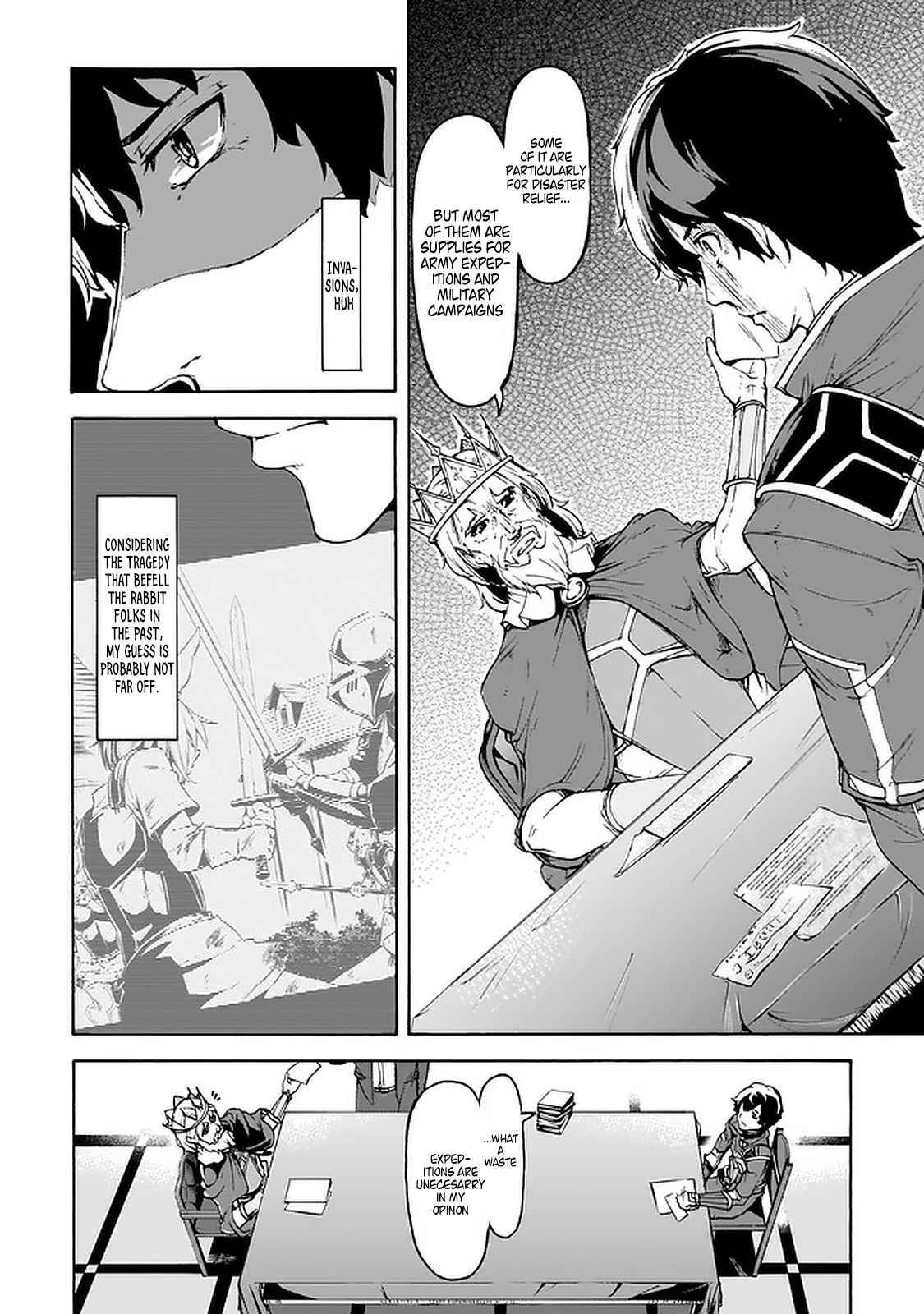 Page 16 of Chapter 22