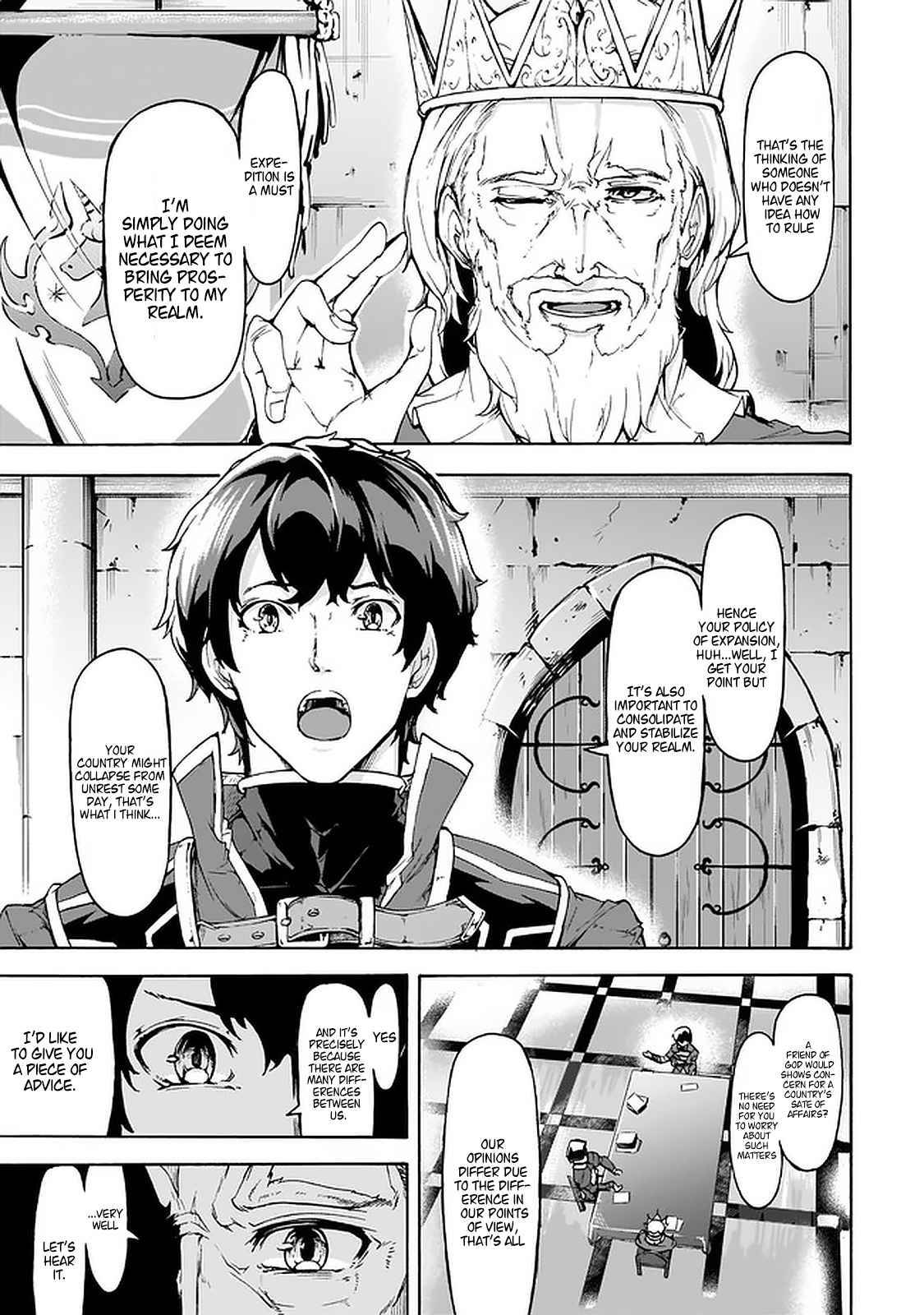Page 17 of Chapter 22