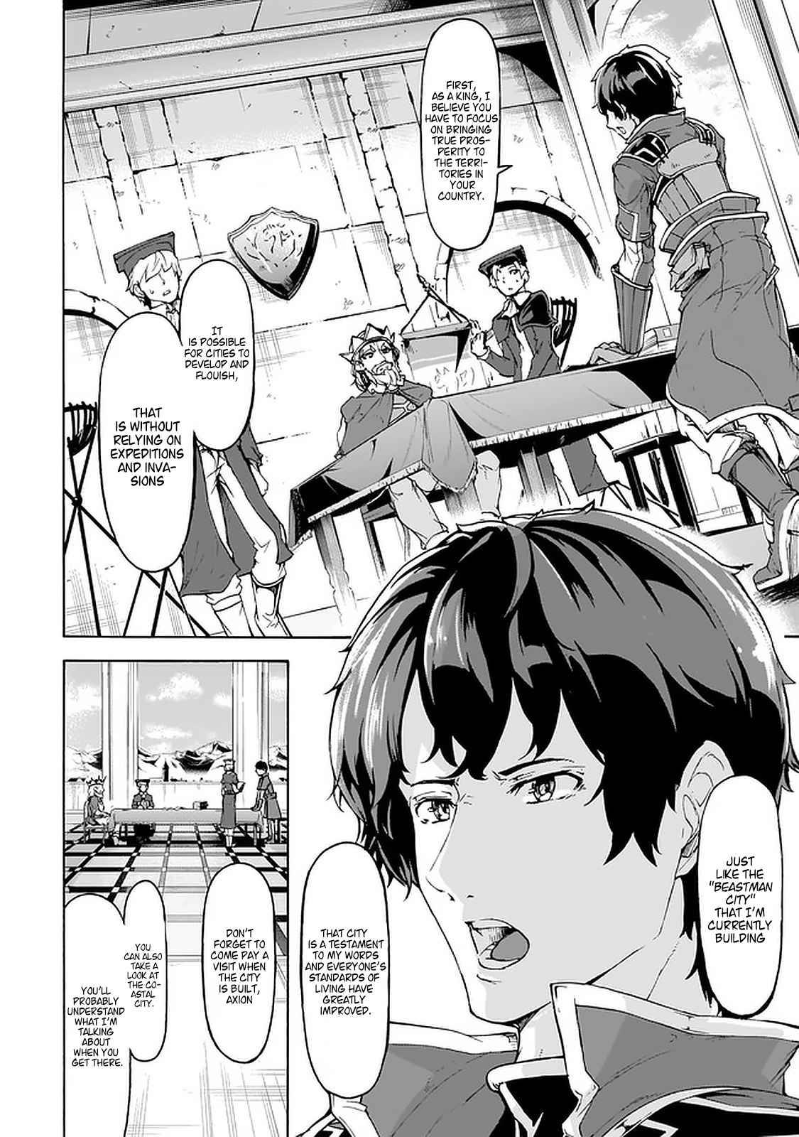 Page 18 of Chapter 22