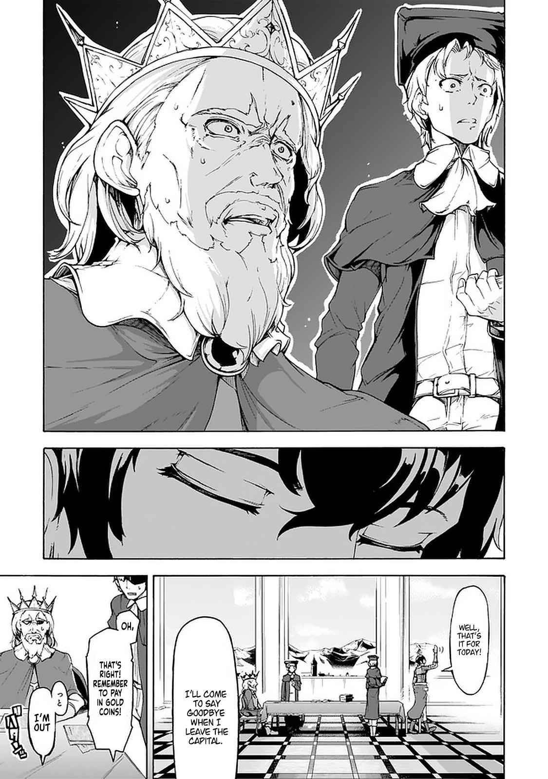 Page 21 of Chapter 22