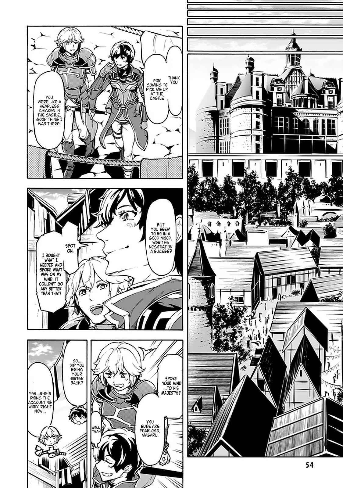 Page 24 of Chapter 22