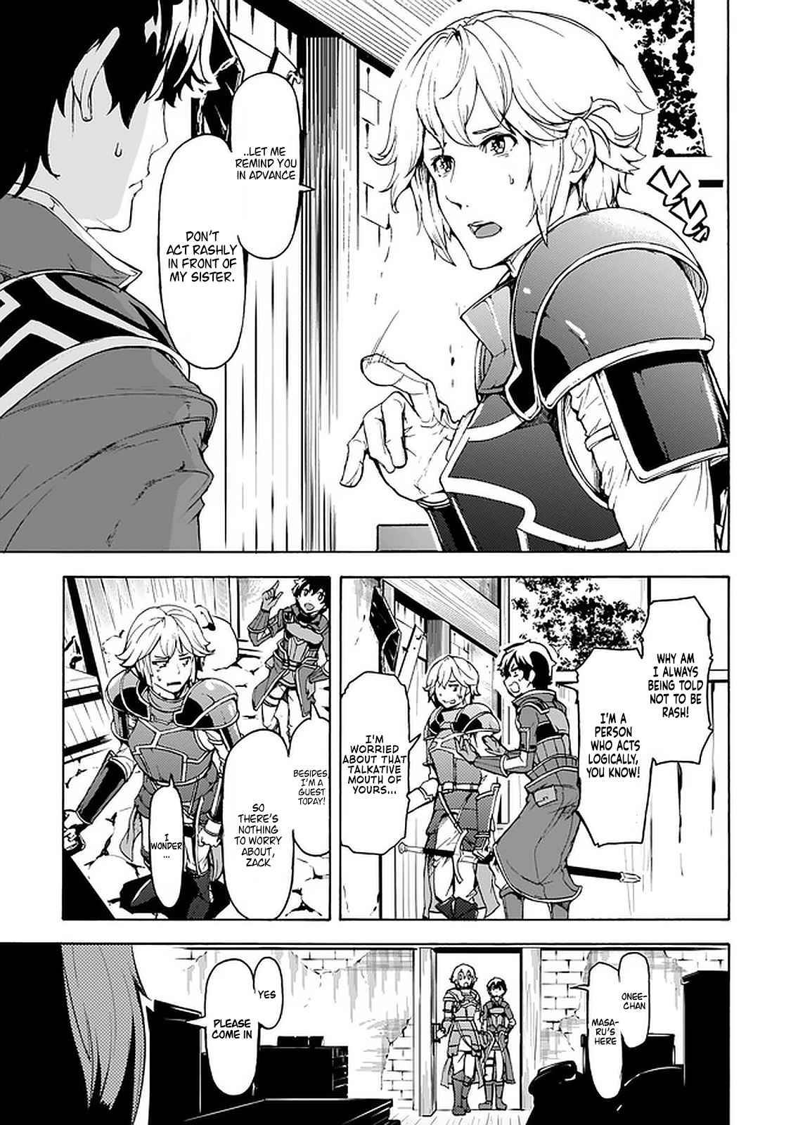 Page 25 of Chapter 22