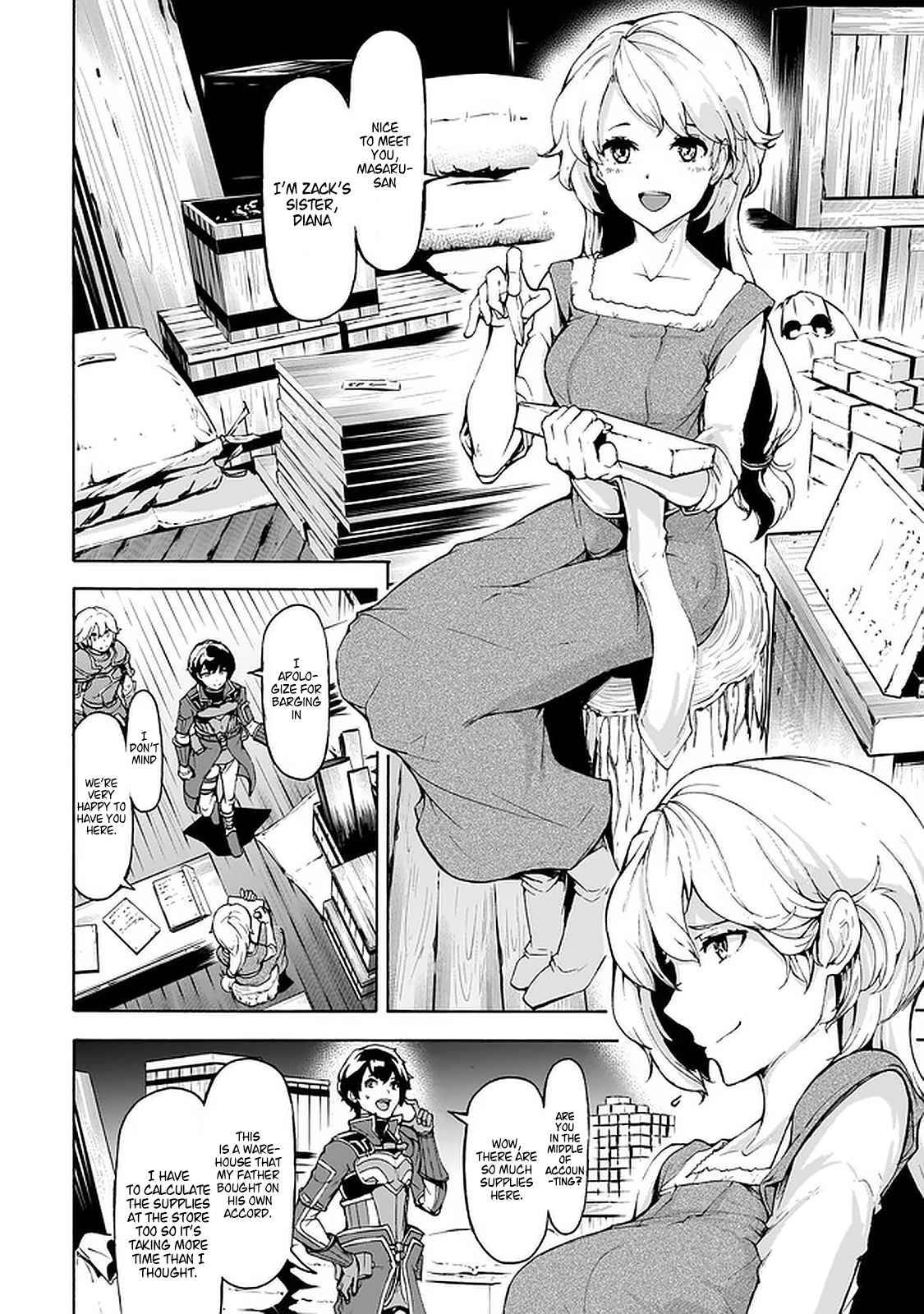 Page 26 of Chapter 22