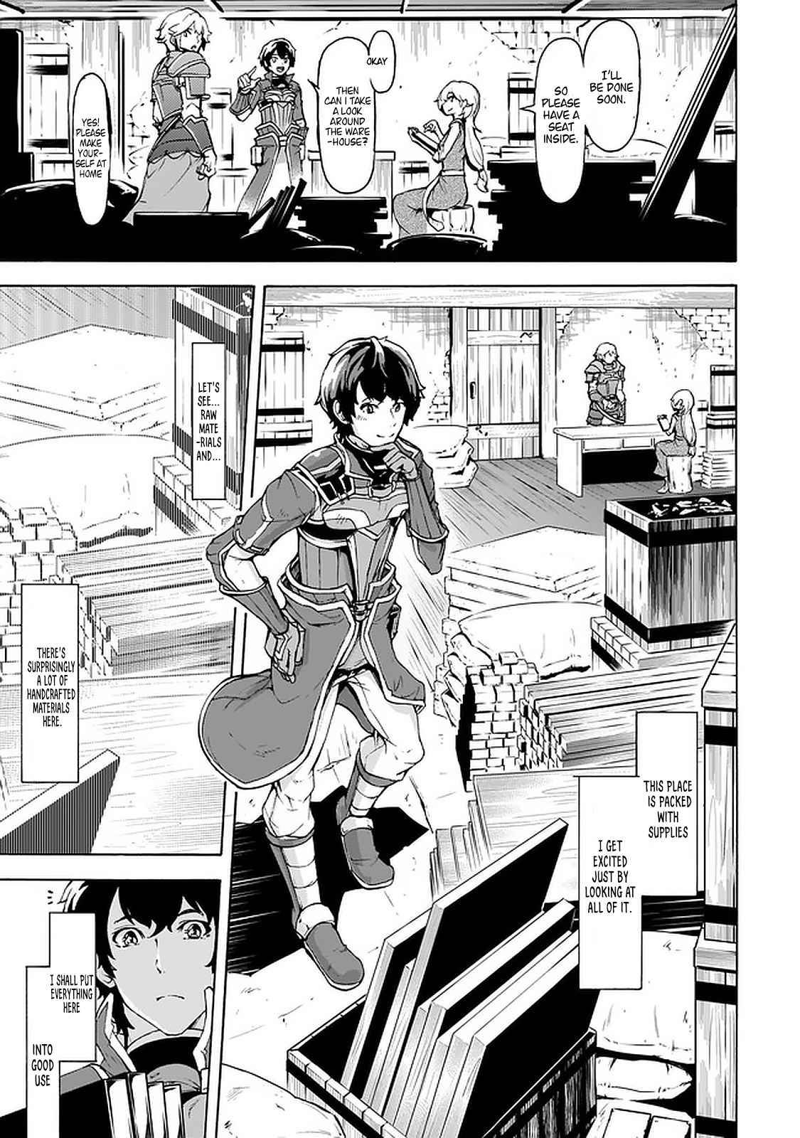 Page 27 of Chapter 22