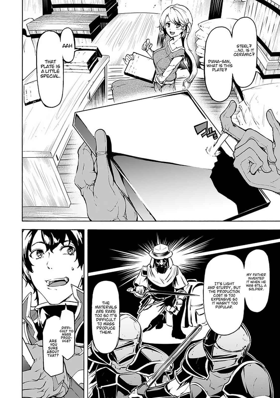 Page 28 of Chapter 22