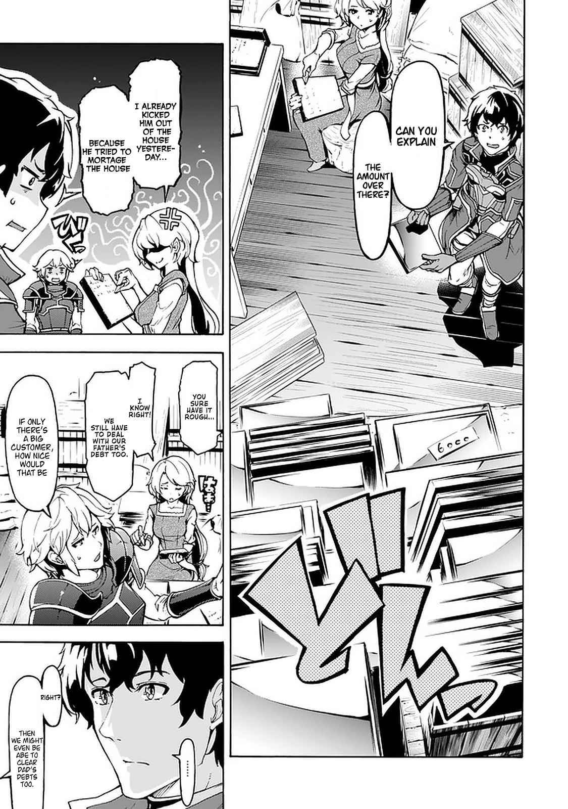 Page 29 of Chapter 22