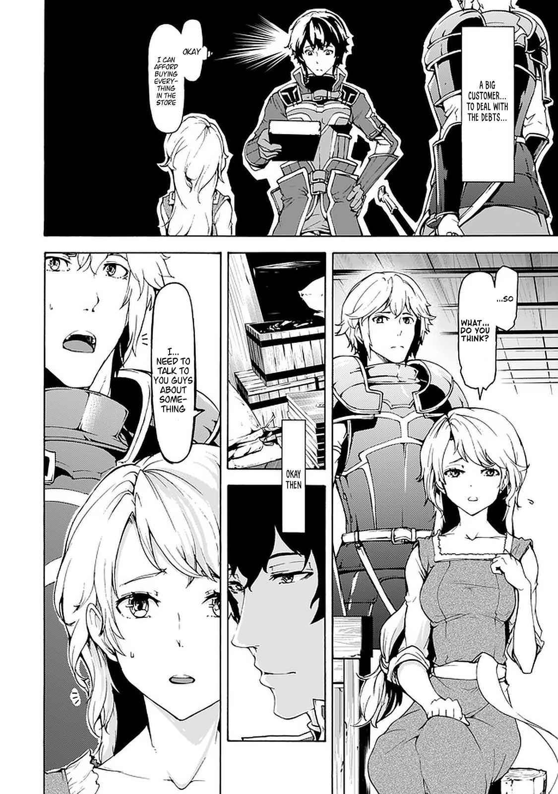 Page 30 of Chapter 22