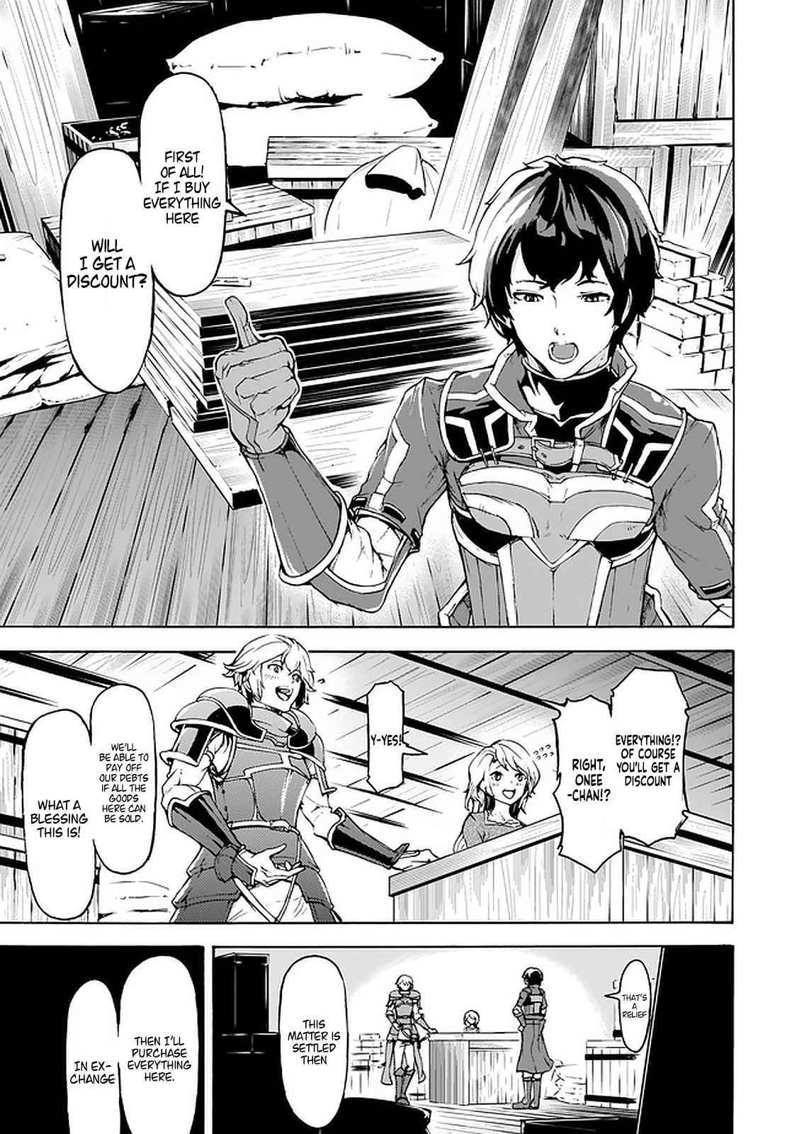 Page 31 of Chapter 22