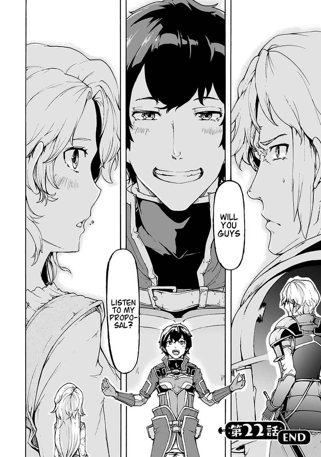 Page 32 of Chapter 22