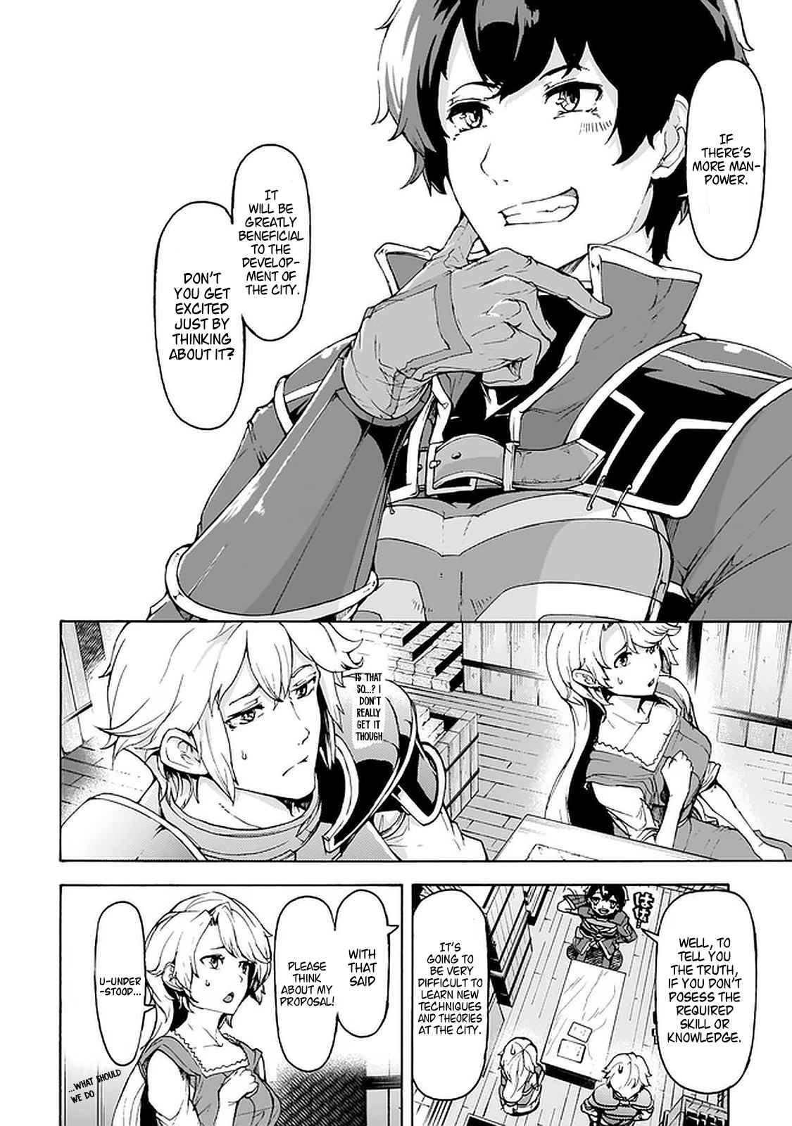 Page 6 of Chapter 23