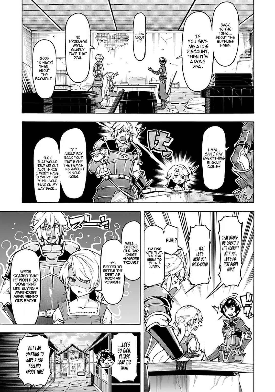 Page 7 of Chapter 23