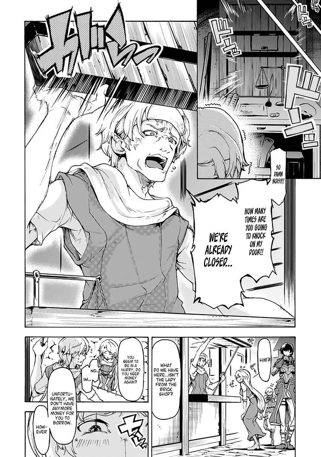 Page 8 of Chapter 23
