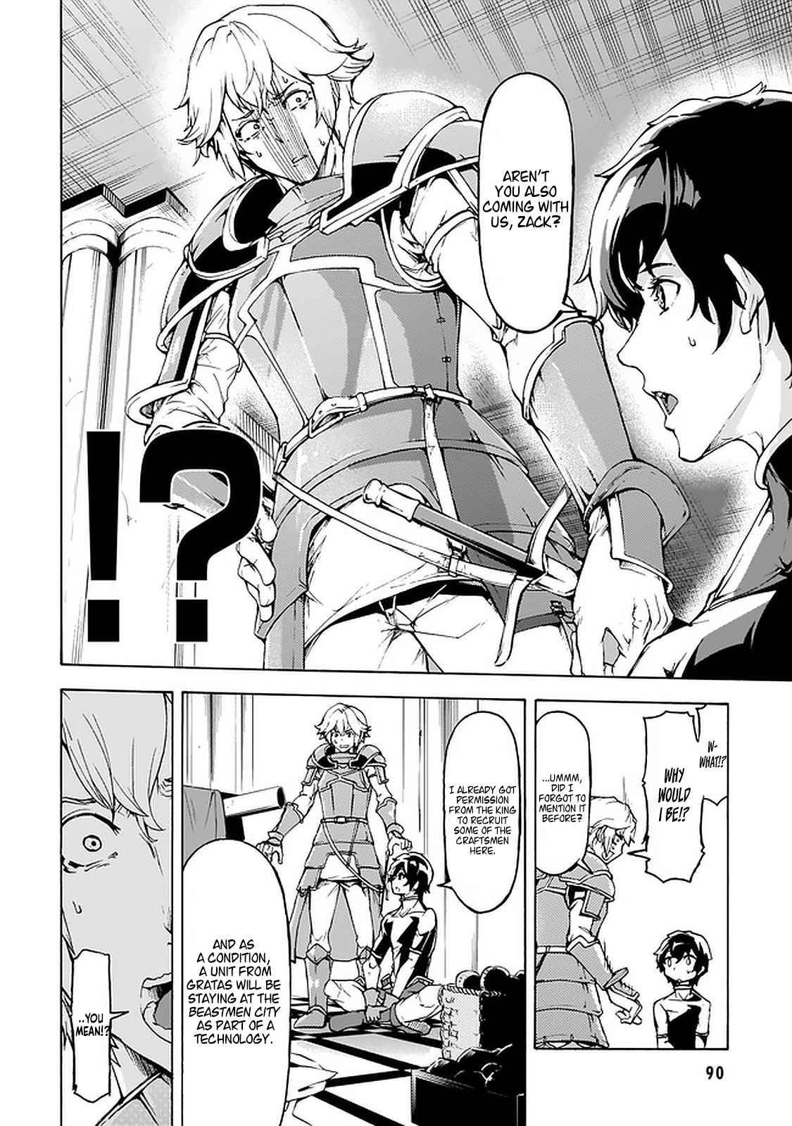 Page 24 of Chapter 23