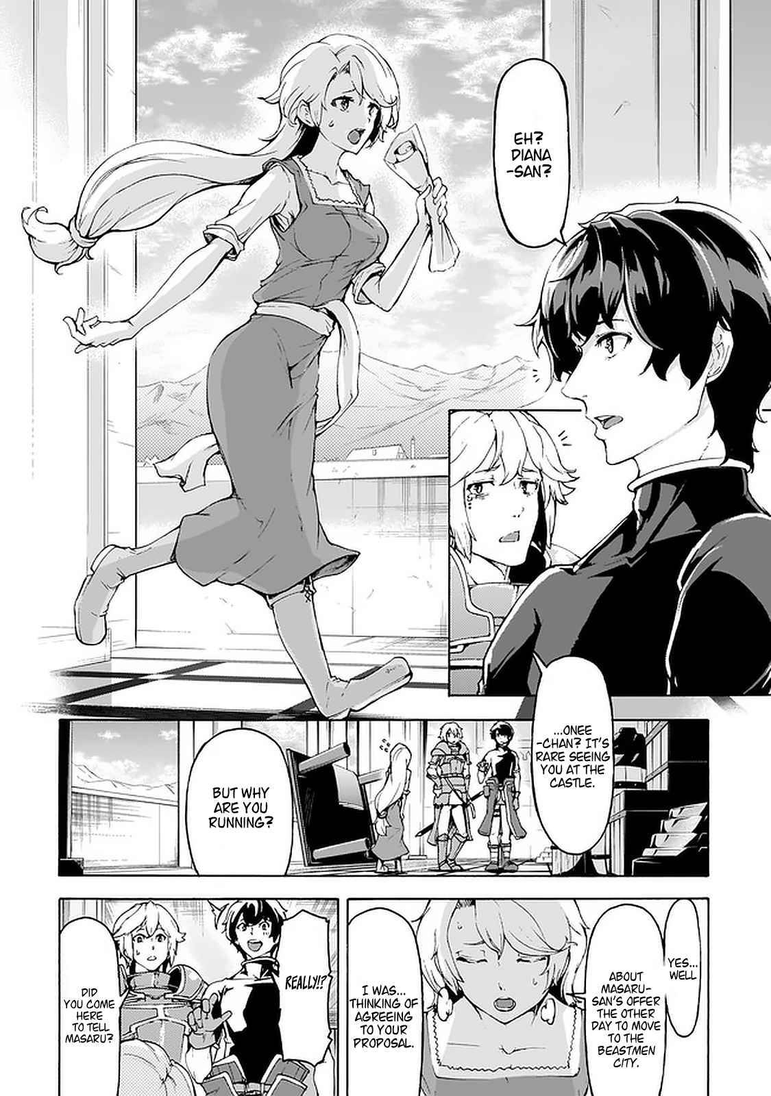 Page 26 of Chapter 23