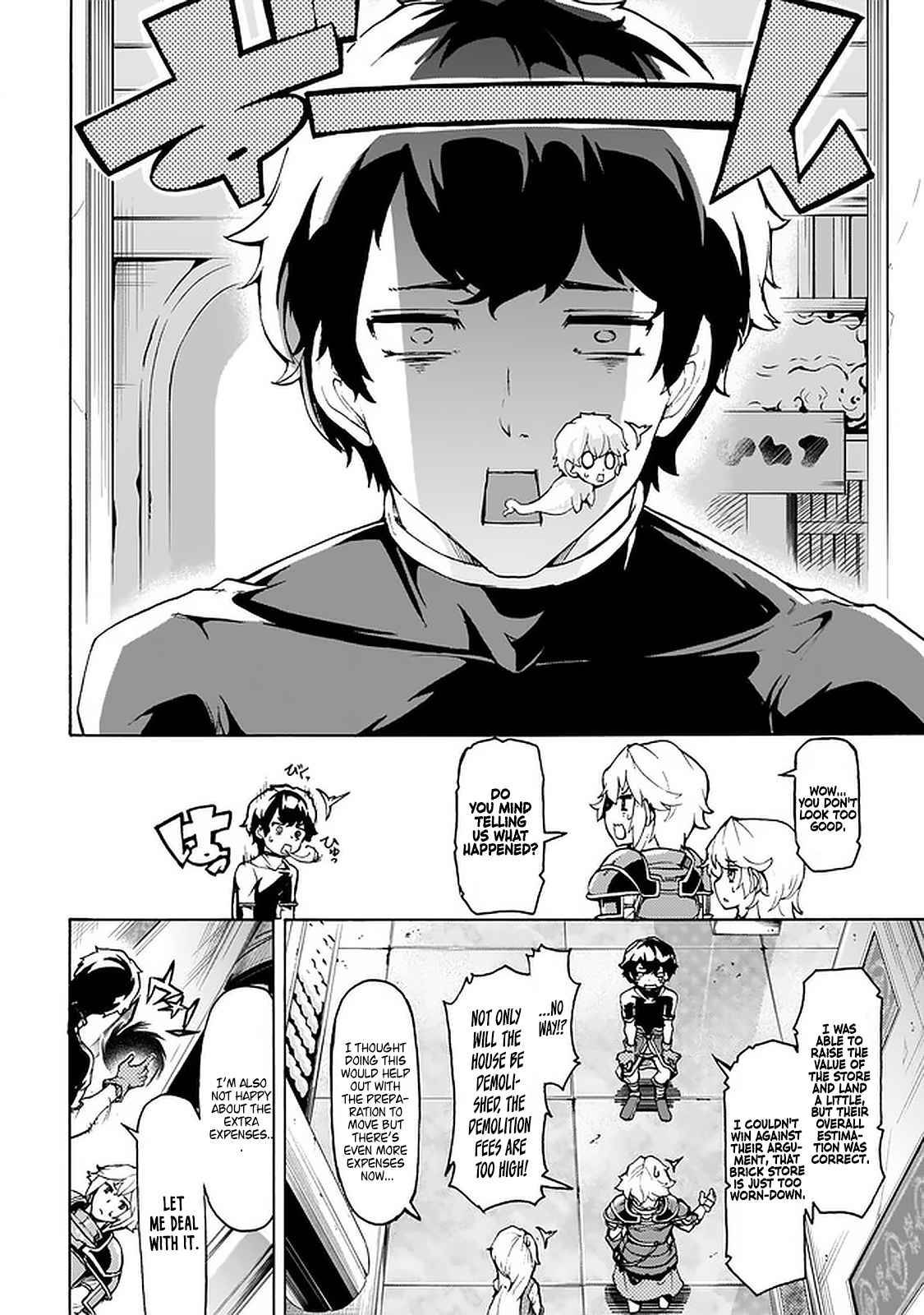 Page 2 of Chapter 24
