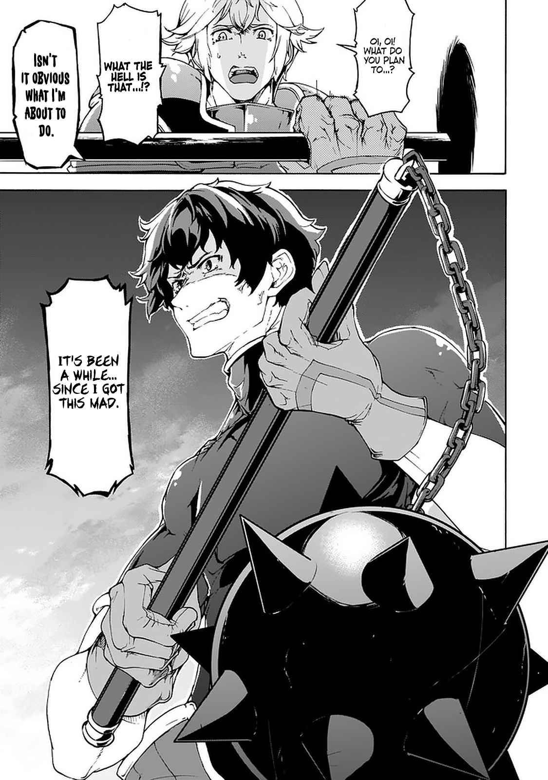 Page 3 of Chapter 24