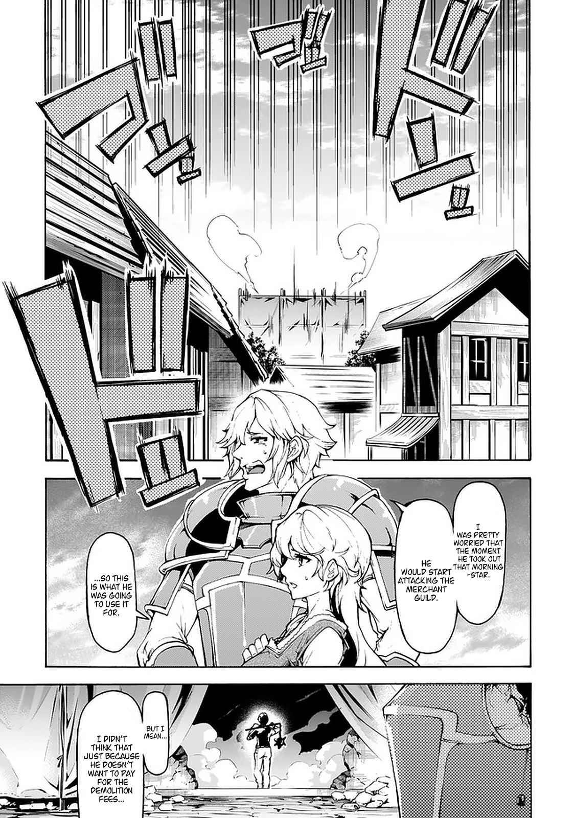 Page 5 of Chapter 24